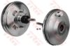 TRW PSA451 Brake Booster
